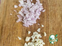 ������ ���� � ������� �����������