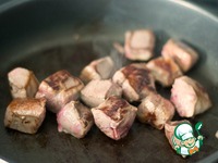 ������ ���� � ������� �����������