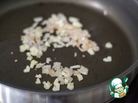 ������ ���� � ������� �����������