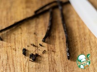 ������ ���� � ������� �����������