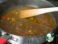 ������ ���� � ������� �����������