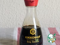 ������ ���� � ������� �����������