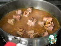 ������ ���� � ������� �����������