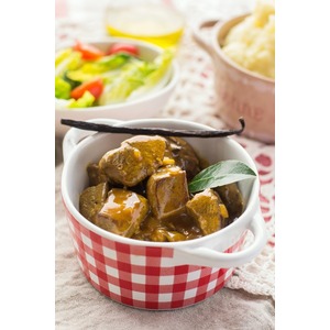 ������ ���� � �������