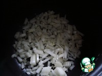 ��� �-�� ������� � ��������� �����������