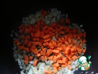 ��� �-�� ������� � ��������� �����������