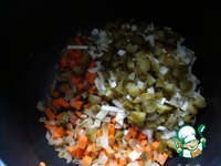 ��� �-�� ������� � ��������� �����������