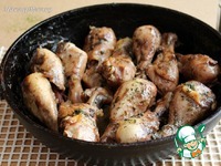 ��������� ������� ����� � �����-������� ����� �����������