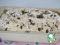 ���� "�����������" �����������