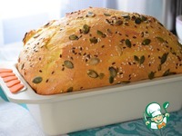 ���� "�����������" �����������