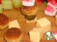 ������ � ����-���������� �����������