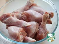 ��������� ������� ����� � �����-������� ����� �����������