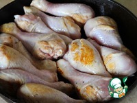 ��������� ������� ����� � �����-������� ����� �����������