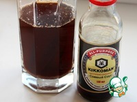 ��������� ������� ����� � �����-������� ����� �����������