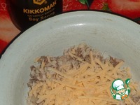 ����� ��-��������� � ����� �����������