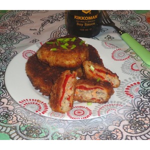 ����� ��-��������� � �����