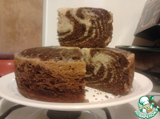 ����*�����*