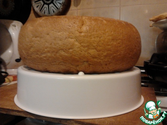 ����� ��������