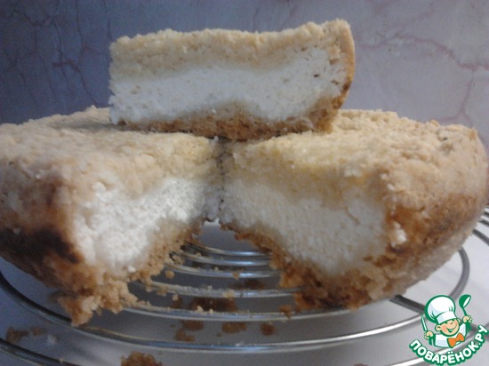 ��������� ����� �� ����������