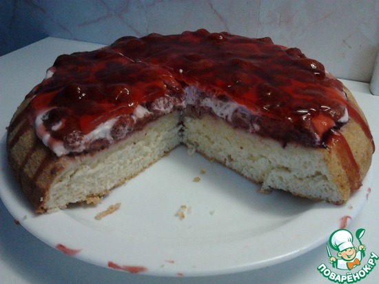 ������ ����