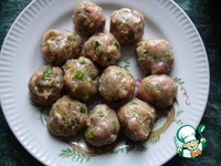 ��� �-�� ������� � ��������� �����������