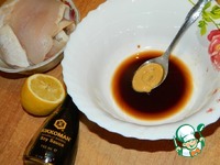 ���� � ��������� ��� �������� ������ �����������