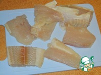 ���� � ��������� ��� �������� ������ �����������