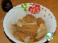 ���� � ��������� ��� �������� ������ �����������