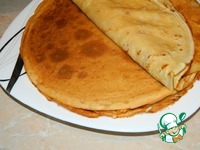 ���� � ��������� ��� �������� ������ �����������