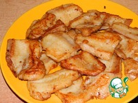 ���� � ��������� ��� �������� ������ �����������