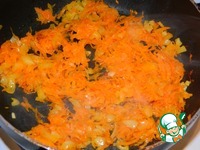 ���� � ��������� ��� �������� ������ �����������