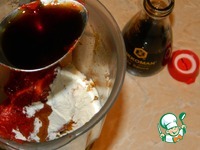 ���� � ��������� ��� �������� ������ �����������