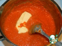 ���� � ��������� ��� �������� ������ �����������