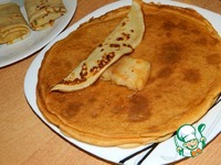 ���� � ��������� ��� �������� ������ �����������