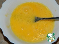 ���� � ��������� ��� �������� ������ �����������