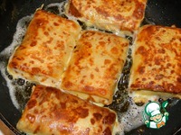 ���� � ��������� ��� �������� ������ �����������