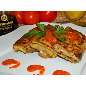 ���� � ��������� ��� �������� ������