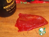 ����� ��-��������� � ����� �����������