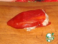 ����� ��-��������� � ����� �����������