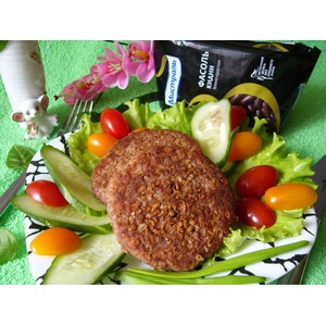 ��������-������� �������