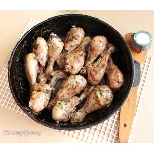 ��������� ������� ����� � �����-������� �����