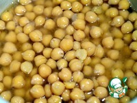 ������� ������� � ����� � ���������� ���������� �����������