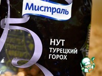 ������� ������� � ����� � ���������� ���������� �����������