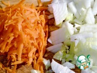 ������� ������� � ����� � ���������� ���������� �����������