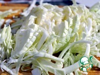 ������� ������� � ����� � ���������� ���������� �����������