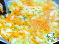 ������� ������� � ����� � ���������� ���������� �����������