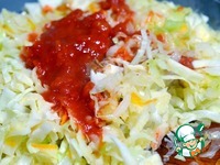 ������� ������� � ����� � ���������� ���������� �����������