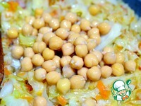 ������� ������� � ����� � ���������� ���������� �����������