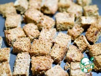 ������� ������� � ����� � ���������� ���������� �����������