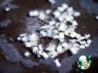 ������� ������� � ����� � ���������� ���������� �����������